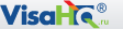 Услуги по оформлению Паспортов и Виз
